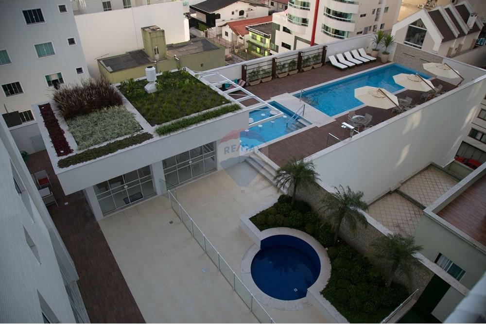 Apartamento - Venda - Balneário Camboriú , Santa Catarina - 1613158503218_5d1e236e-4e43-49d6-a1e1-344d5cabb9ee.jpeg - 590231147-31