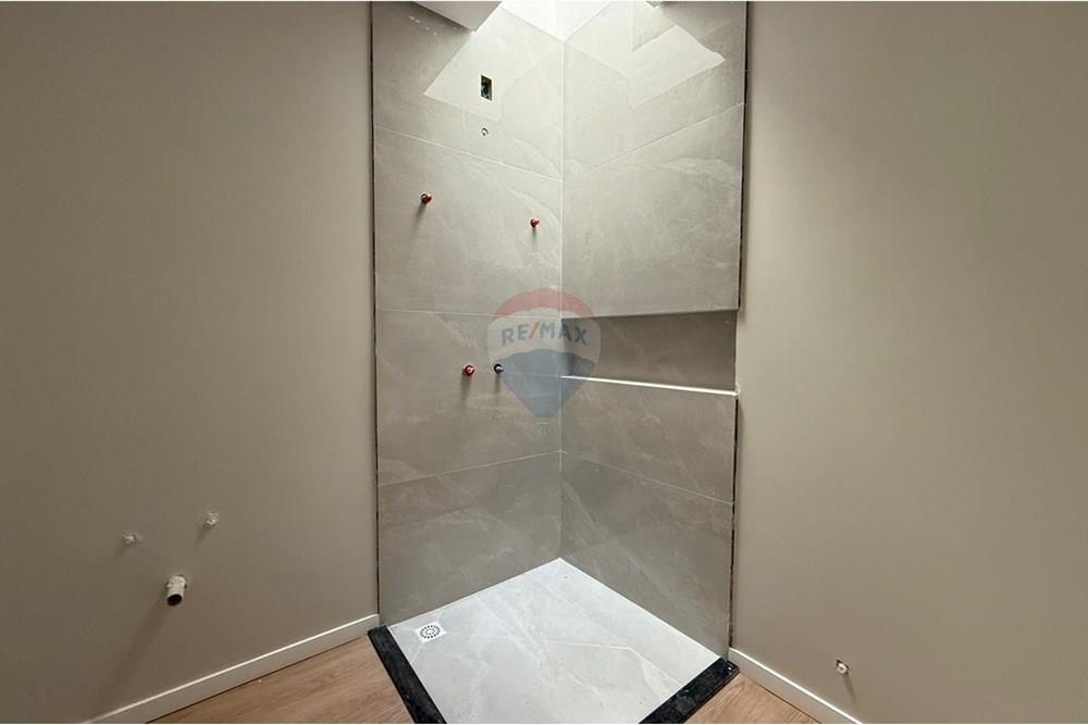 Sobrado - Venda - Joinville , Santa Catarina - IMG_7623.jpeg - 590501019-10