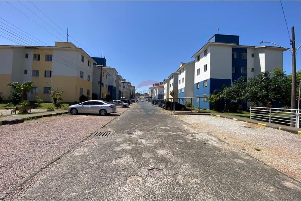 Apartamento - Venda - Içara , Santa Catarina - WhatsApp Image 2025-11-20 at 21.08.50.jpeg - 590311033-8