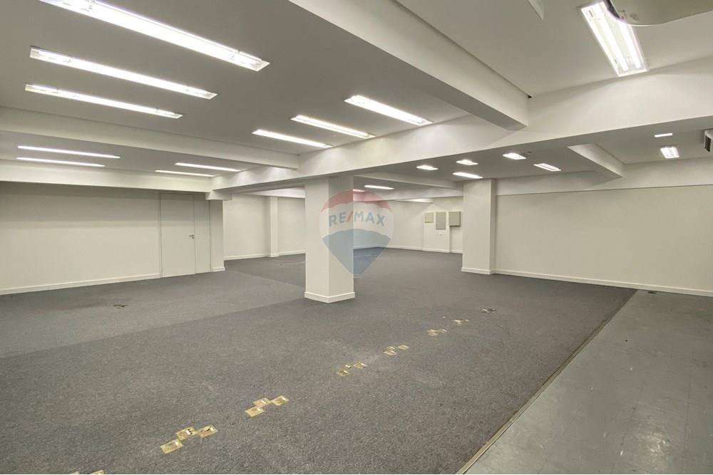 Cj. Comercial/ Sala - Venda - Criciúma , Santa Catarina - IMG_2115.jpg - 590311016-34