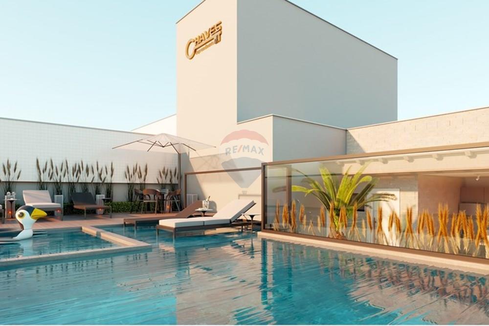 Apartamento - Venda - Navegantes , Santa Catarina - Lazer_Piscina_B - Copia.jpg - 590231179-211