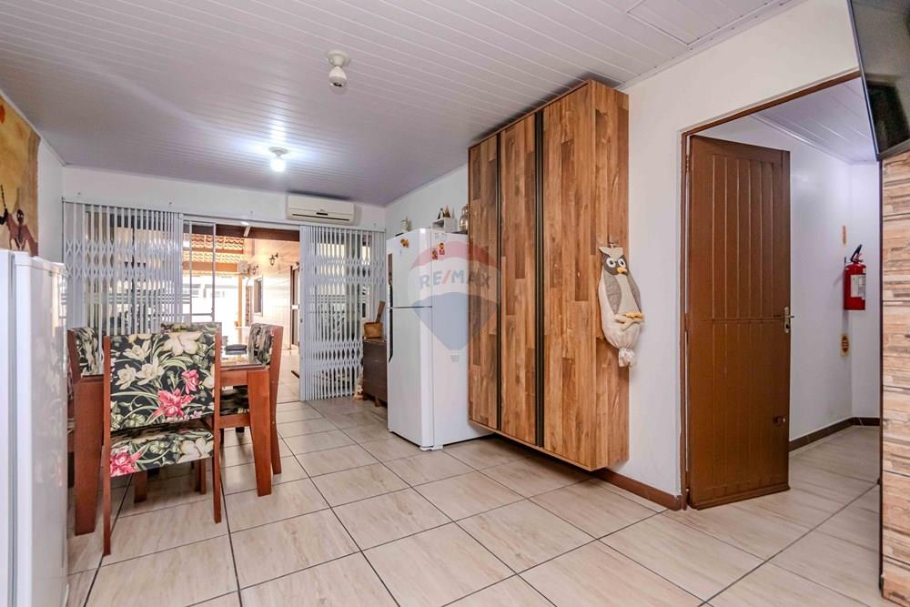 Casa - Venda - Penha , Santa Catarina - FACHADA-44.jpg - 590531034-8