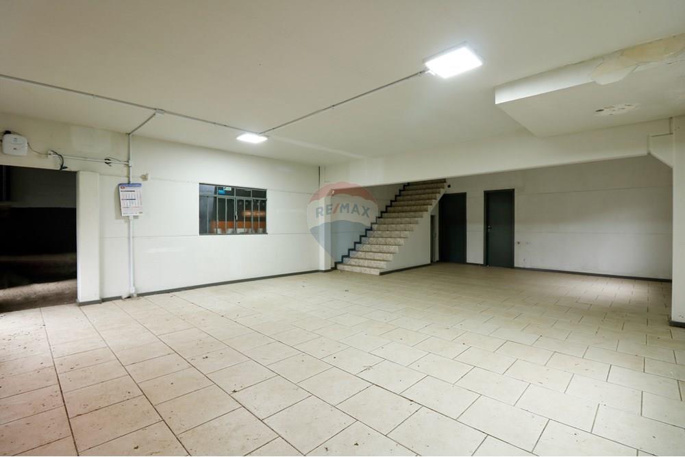 Ponto Comercial/ Loja - Alugar - Lages , Santa Catarina - _MG_0172-Edit.jpg - 590071036-107