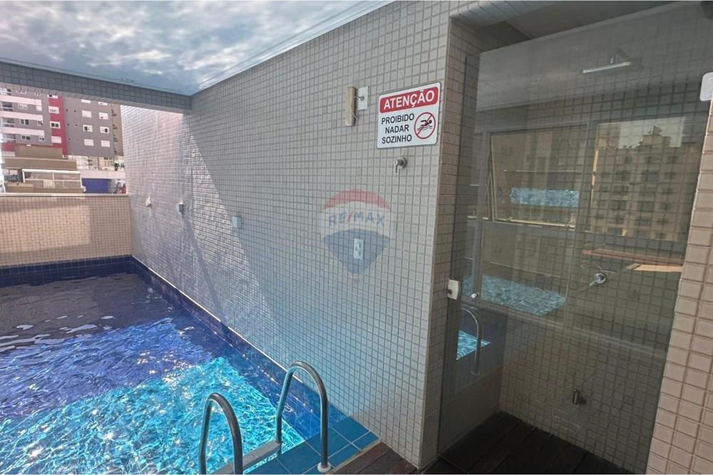 Apartamento - Venda - Itapema , Santa Catarina - WhatsApp Image 2026-04-08 at 22.43.05.jpeg - 590231181-5