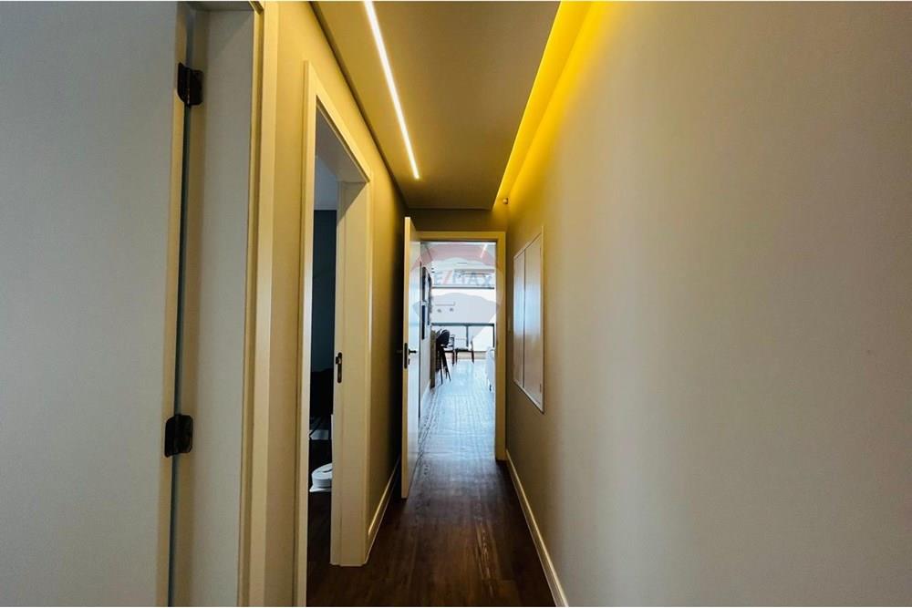 Cobertura - Venda - Navegantes , Santa Catarina - Imagem do WhatsApp de 2025-08-18 à(s) 14.05.44_f9927dc5.jpg - 590091044-56