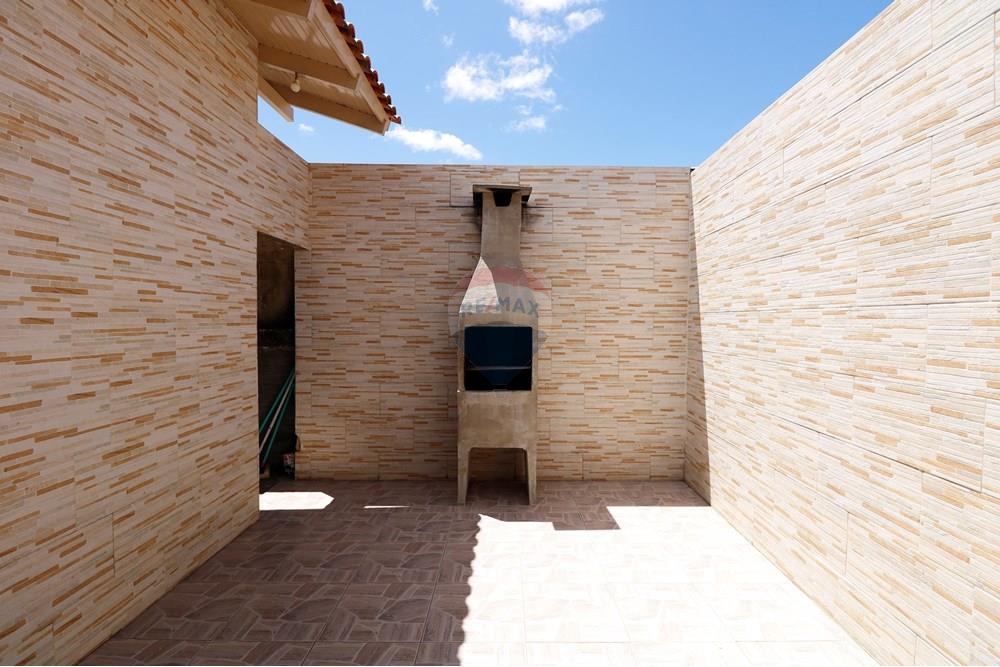 Casa - Venda - Lages , Santa Catarina - _MG_1384.JPG - 590071046-8