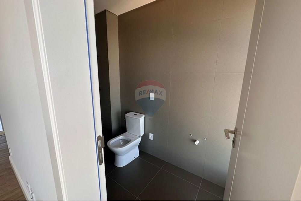 Apartamento - Venda - Balneário Camboriú , Santa Catarina - WhatsApp Image 2026-03-14 at 14.20.49 (3).jpeg - 590231181-4