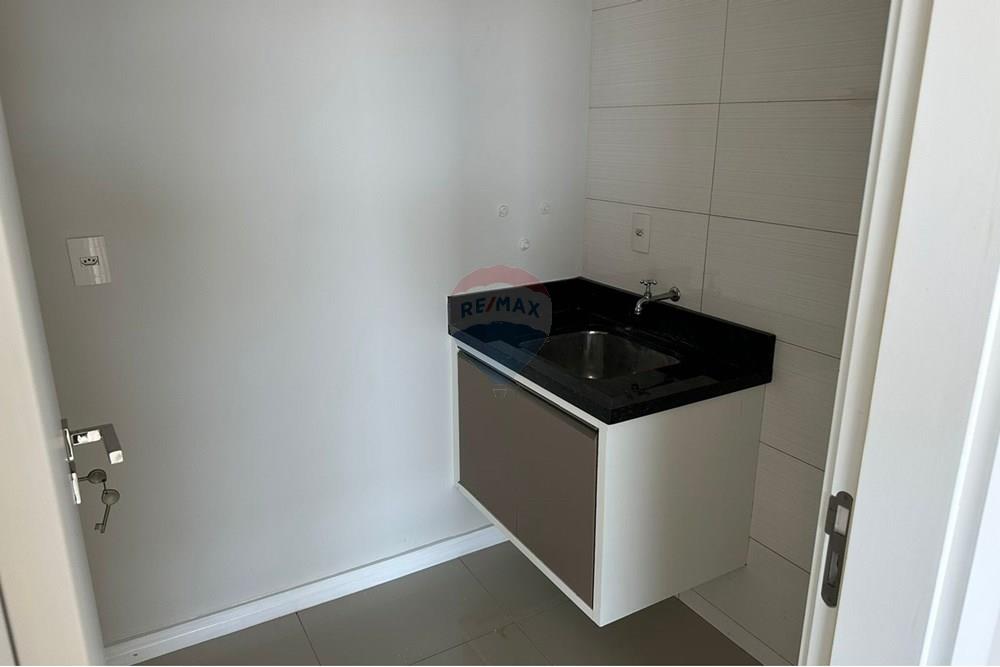 Apartamento - Venda - Itajaí , Santa Catarina - c26d91ac-8089-452e-ba1f-5abb4421e05a.jpg - 590231177-13