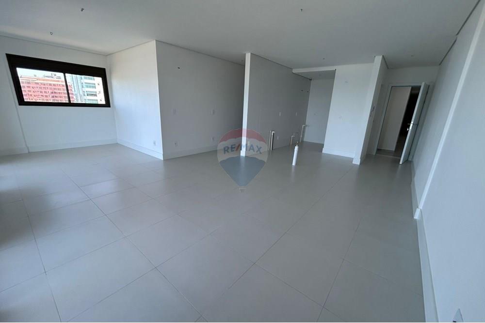 Apartamento - Venda - Balneário Piçarras , Santa Catarina - WhatsApp Image 2025-11-26 at 19.13.46.jpeg - 590481031-8