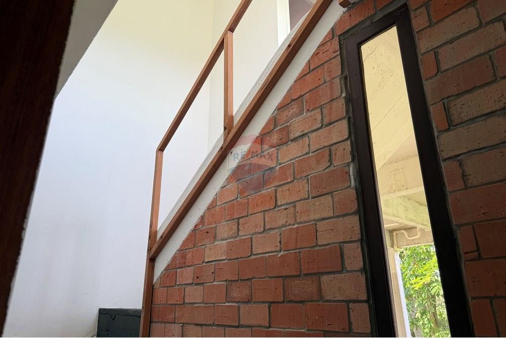 Casa - Venda - Florianópolis , Santa Catarina - IMG_0702.jpg - 590101030-22