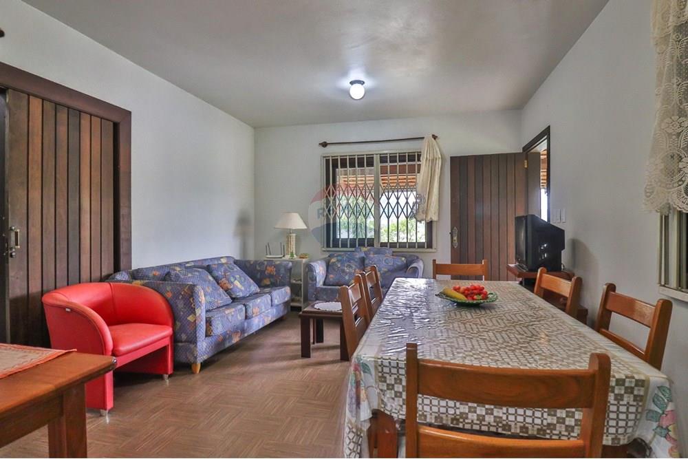 Casa - Venda - Rio dos Cedros , Santa Catarina - WhatsApp Image 2025-12-09 at 08.17.08 (2).jpeg - 590211067-14