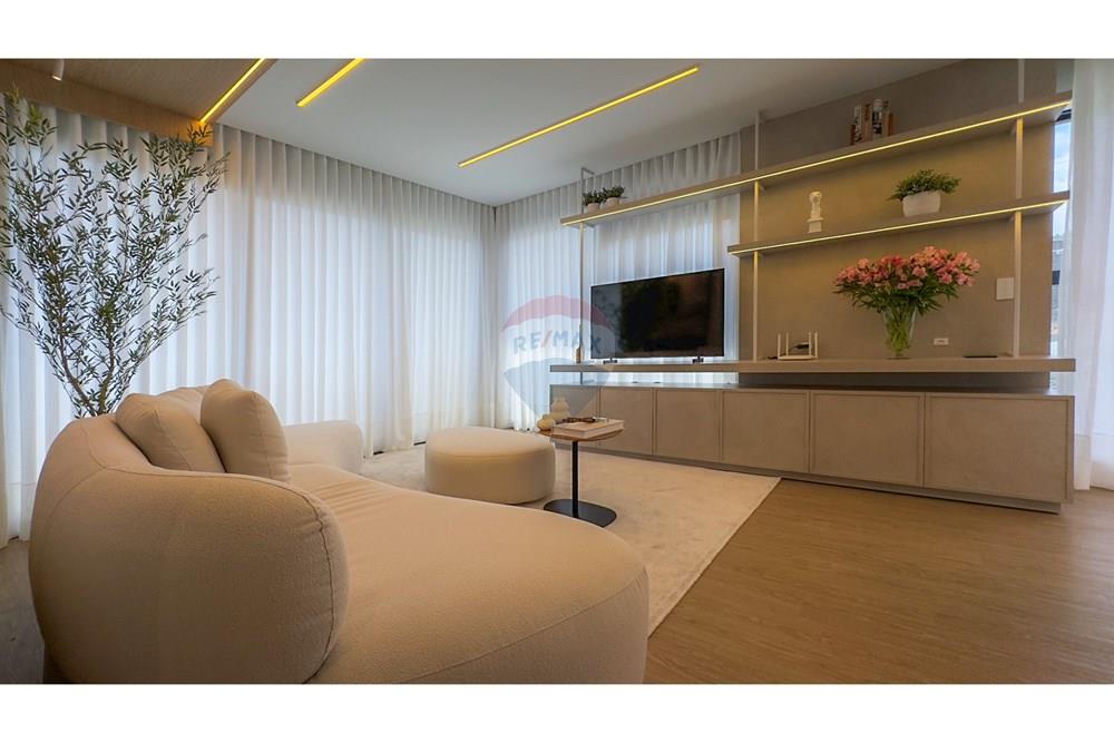 Bostad - Lägenhet - Florianópolis , Santa Catarina - BR - Sem-Título-3_0034_IMG_6236.jpg - 590511002-36