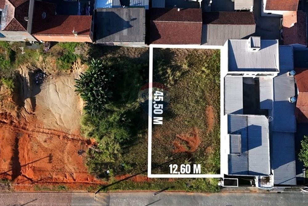 Terreno - Venda - Indaial , Santa Catarina - 1.jpg - 590301007-61