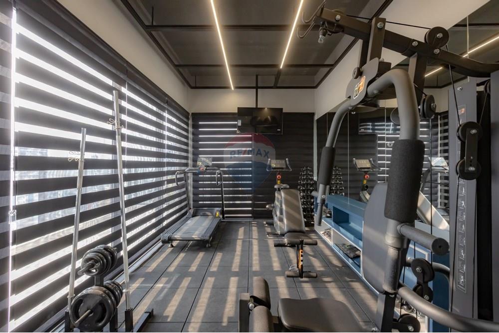 Apartamento - Venda - Itajaí , Santa Catarina - WhatsApp Image 2025-11-13 at 18.48.56 (2).jpeg - 590231139-45