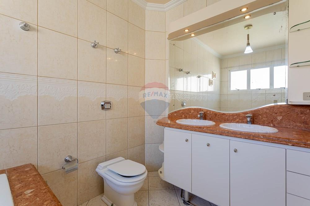 Casa de Condomínio - Venda - Florianópolis , Santa Catarina - Foto-24.jpg - 590441064-21