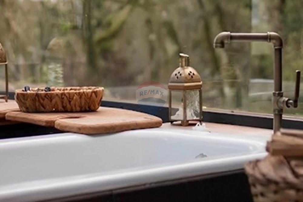 Chácara / Sítio / Fazenda - Venda - Alfredo Wagner , Santa Catarina - cabana-da-mata (10).jpg - 590071002-445