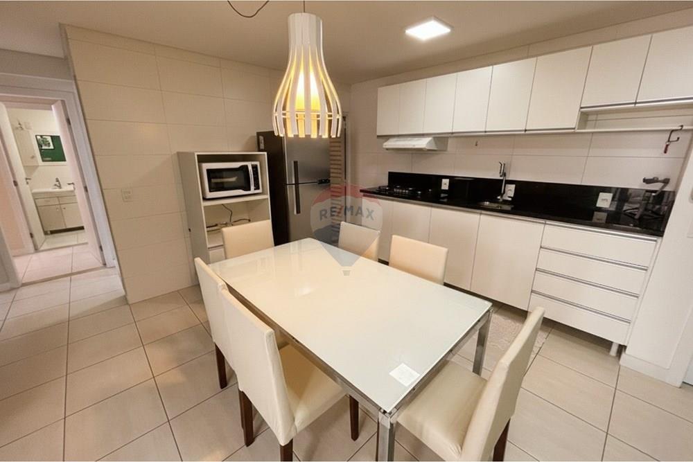 Apartamento - Alugar - Florianópolis , Santa Catarina - Gemini_Generated_Image_i5rd7zi5rd7zi5rd.jpg - 590511001-62