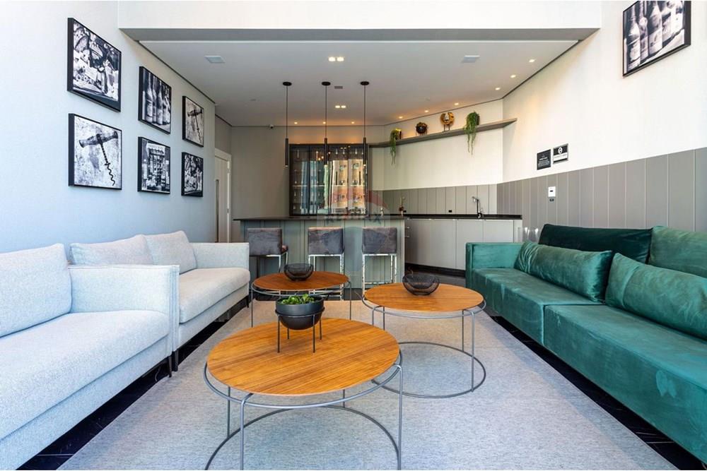 Apartamento - Venda - Balneário Camboriú , Santa Catarina - WhatsApp Image 2025-01-16 at 21.40.15 (14).jpeg - 590231010-110