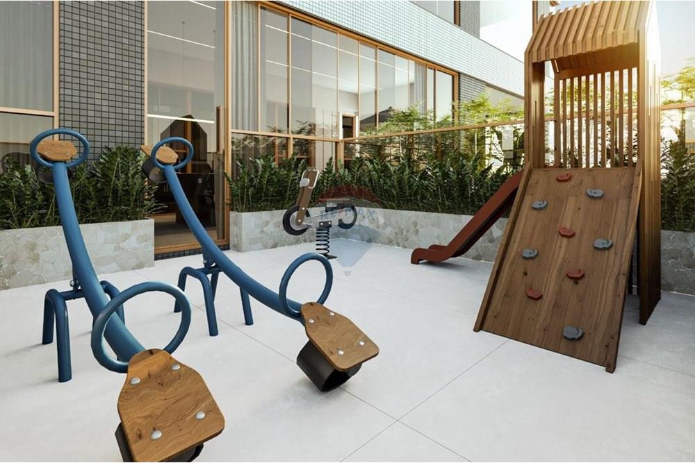 Residential - Kondo/ Apartemen - Governador Celso Ramos , Santa Catarina - BR - WhatsApp Image 2025-09-03 at 11.38.05.jpeg - 590131002-47