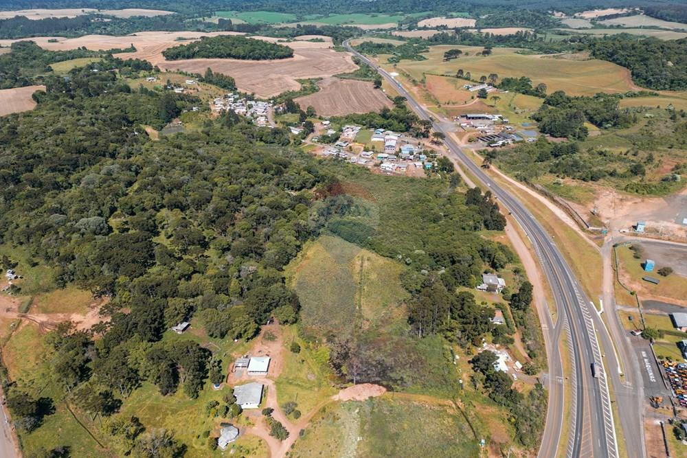 Terreno - Venda - Ponte Serrada , Santa Catarina - DJI_0282.jpg - 590271060-24