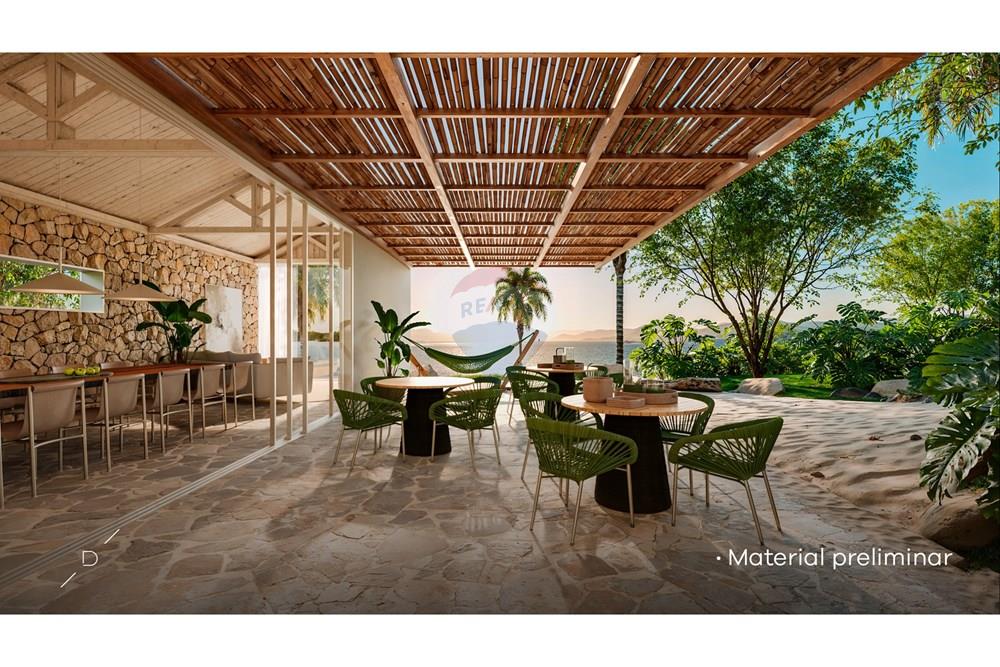 Apartamento - Venda - Florianópolis , Santa Catarina - gourmet-season.jpg - 590471002-87