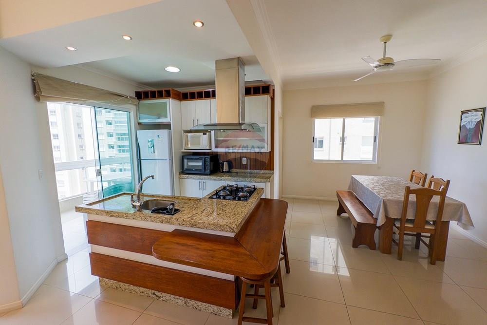 Apartamento - Venda - Itapema , Santa Catarina - IDG_20260124_124638_510.jpg - 590551008-41