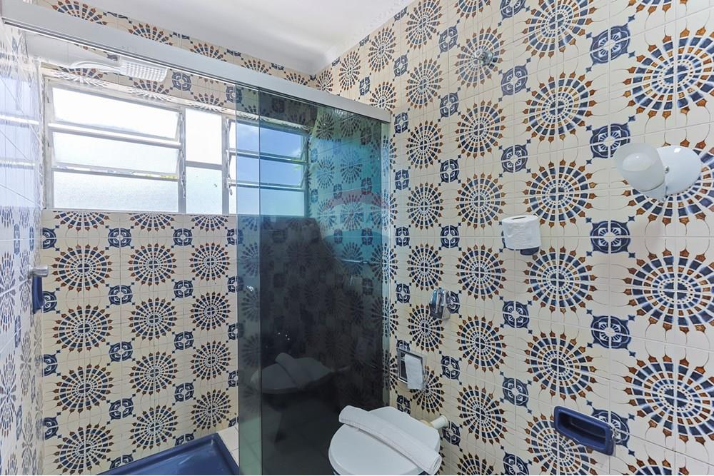 Hotel/ Pousada - Alugar - Florianópolis , Santa Catarina - Foto-44.jpg - 590441045-42