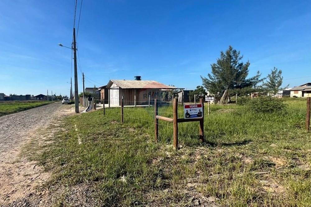 Terreno - Venda - Balneário Gaivota , Santa Catarina - WhatsApp Image 2025-04-23 at 10.27.37.jpeg - 590491002-63