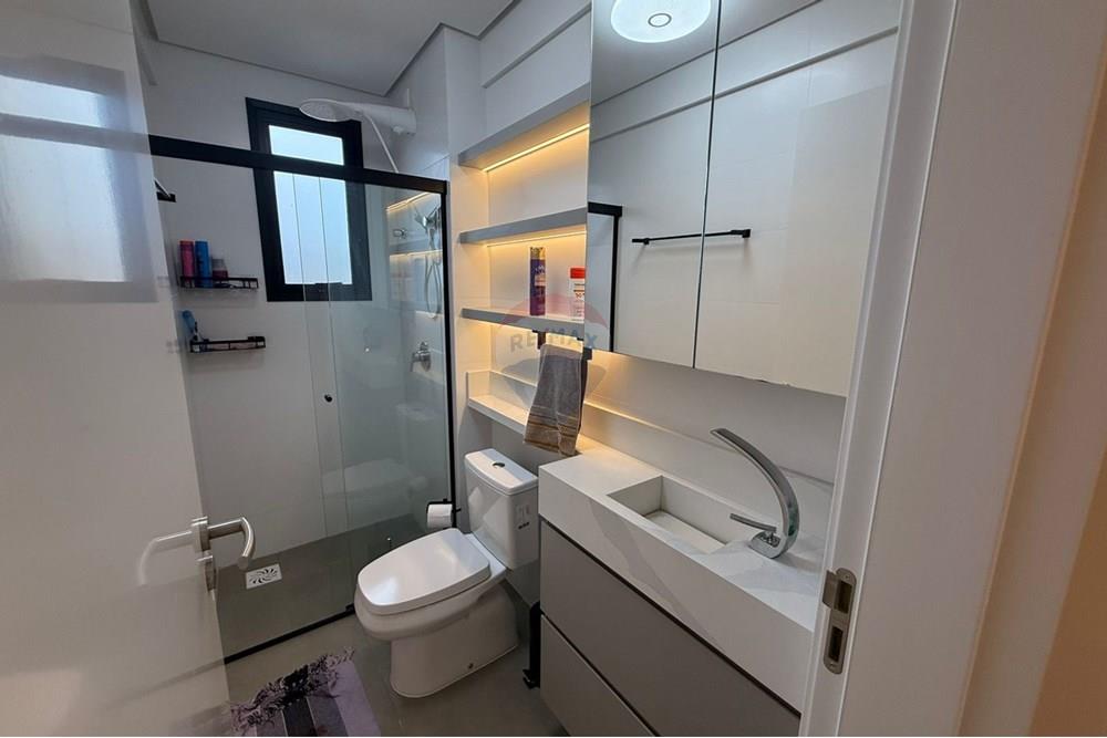 Apartamento - Venda - Governador Celso Ramos , Santa Catarina - WhatsApp Image 2025-11-23 at 20.17.58 (1).jpeg - 590131009-265