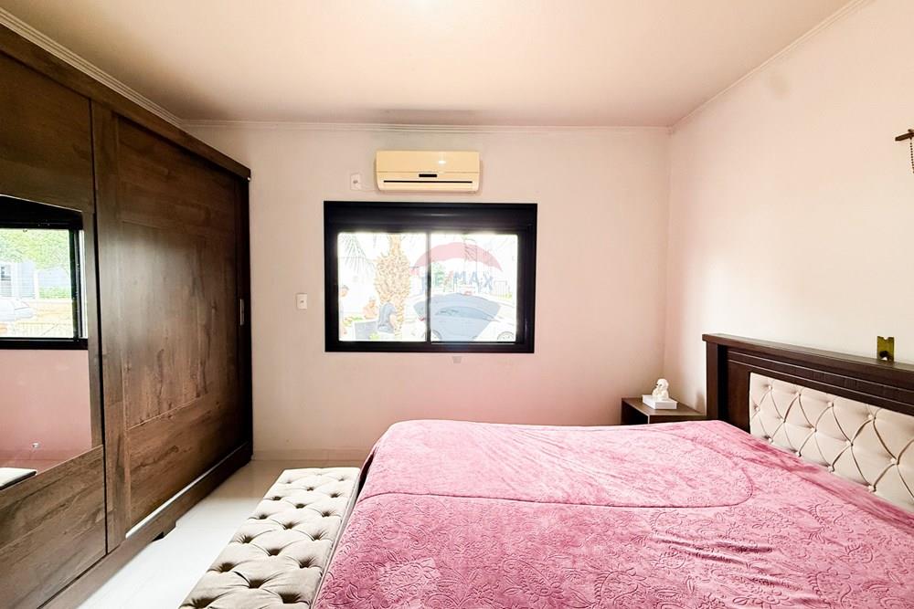 Casa - Venda - Tubarão , Santa Catarina - IMG_5620.jpg - 590461035-1