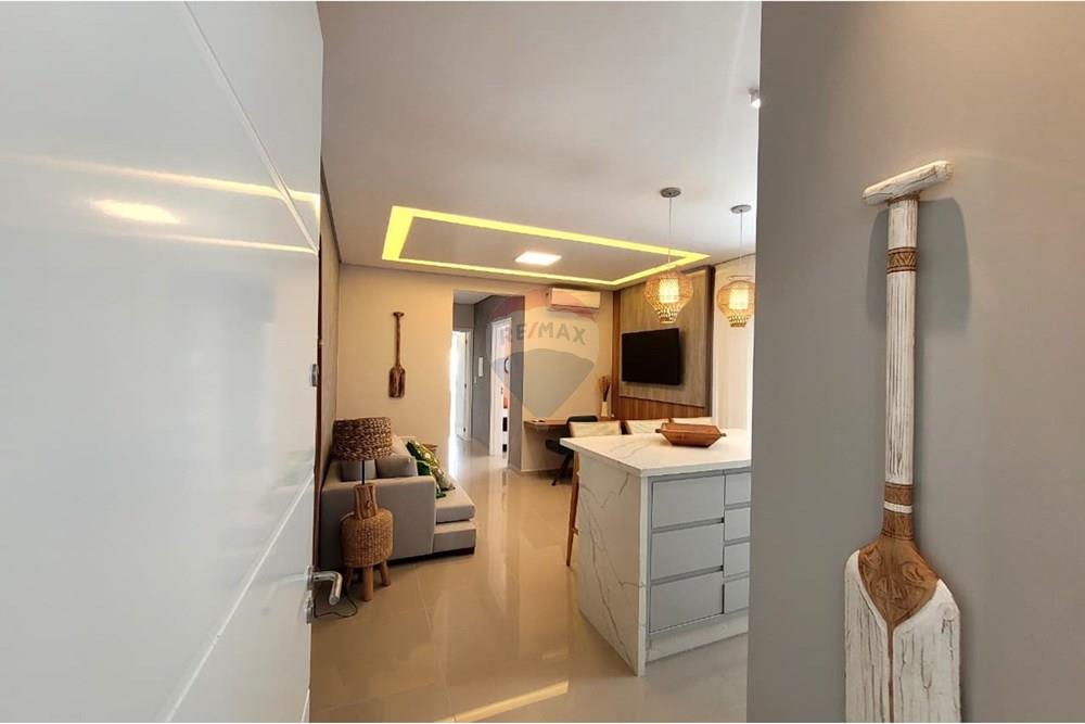 Apartamento - Venda - Florianópolis , Santa Catarina - WhatsApp Image 2025-11-27 at 13.46.47.jpeg - 590511001-53