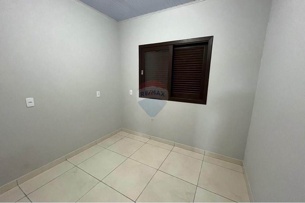 Casa - Alugar - Siderópolis , Santa Catarina - PHOTO-2024-09-17-07-28-33.jpg - 590311020-68