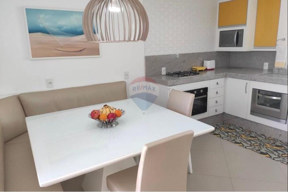 Apartamento - Alugar - Balneário Camboriú , Santa Catarina - adri locaçao 7.jpg - 590231101-48