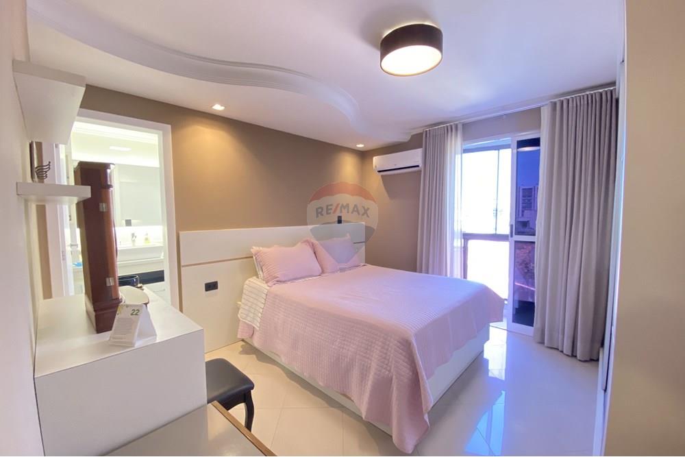 Apartamento - Venda - Criciúma , Santa Catarina - IMG_8736.jpg - 590311016-36