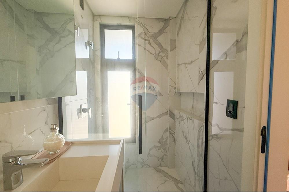 Apartamento - Venda - Joinville , Santa Catarina - IMG_6816.jpeg - 590501001-53