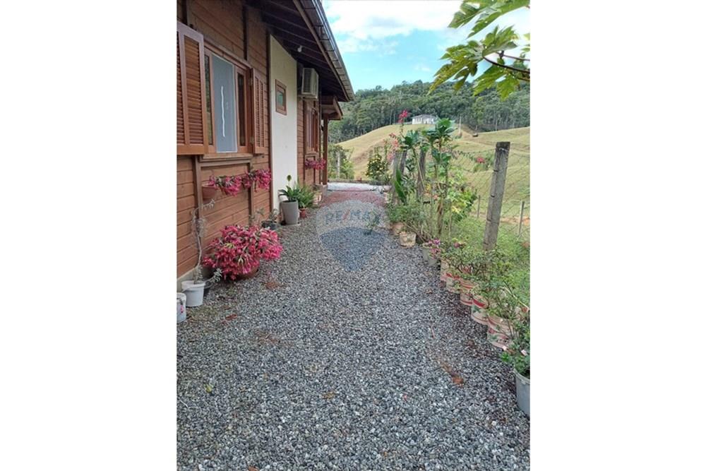 Chácara / Sítio / Fazenda - Venda - Águas Mornas , Santa Catarina - WhatsApp Image 2025-11-14 at 08.35.35 (2).jpeg - 590471023-25