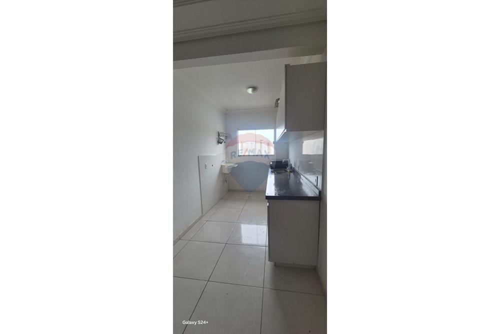 Apartamento - Alugar - Florianópolis , Santa Catarina - WhatsApp Image 2026-03-18 at 18.14.48 (9).jpeg - 590511017-52