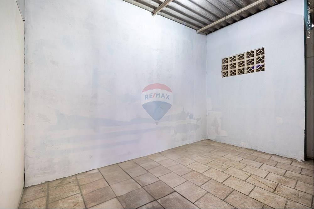 Ponto Comercial/ Loja - Venda - Lages , Santa Catarina - 011 25-07-22 Barracão Av Belisário Ramos 1168.jpg - 590071038-31