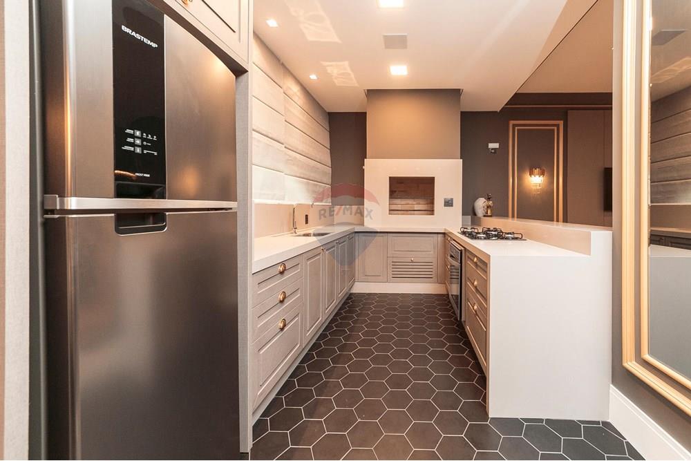 Apartamento - Venda - Porto Belo , Santa Catarina - original_b0f612bc3c02baddd03ffdf8f00eecb1.jpg - 590401003-66