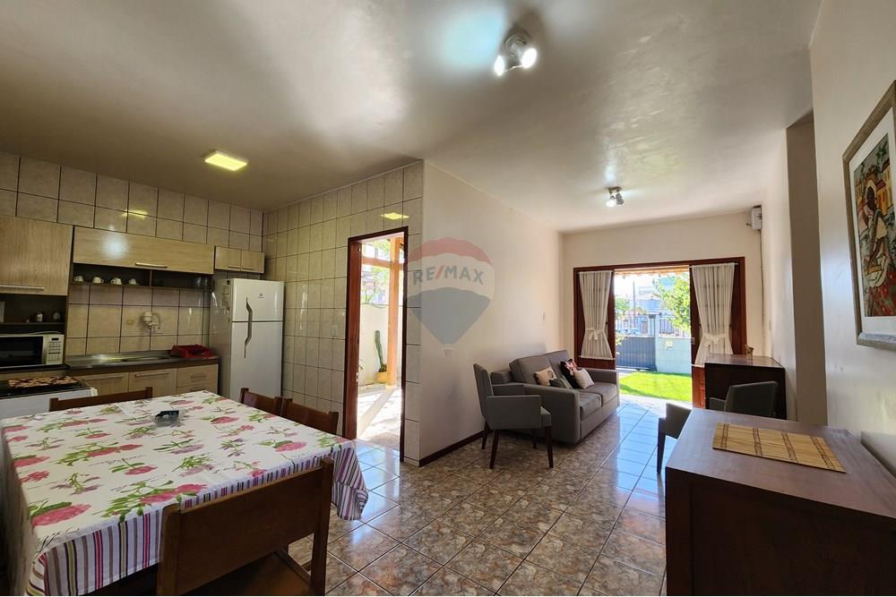 Casa - Venda - Florianópolis , Santa Catarina - Sala 6.jpg - 590551017-3