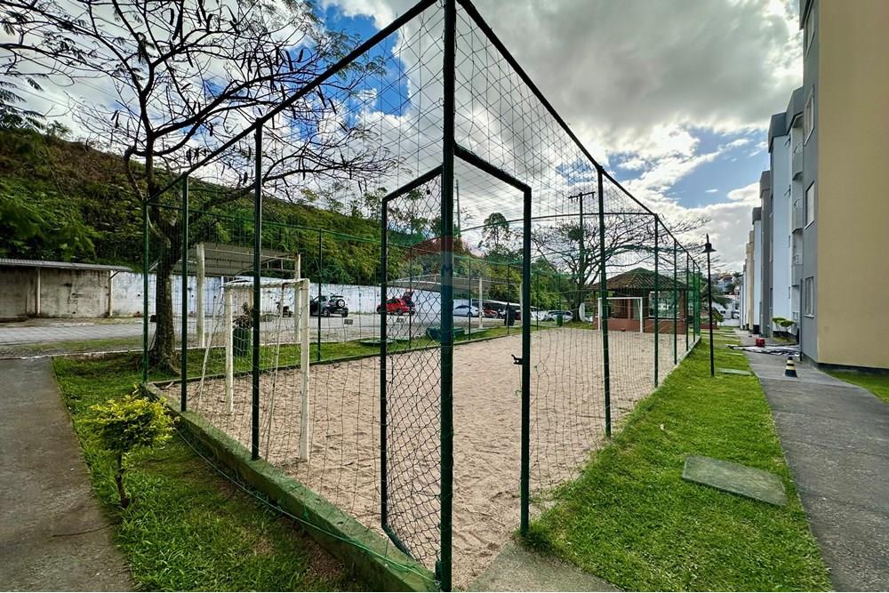 Apartamento - Venda - Palhoça , Santa Catarina - IMG_1319.JPG - 590471016-4