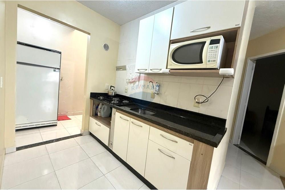 Casa - Venda - Itajaí , Santa Catarina - IMG_1874.jpg - 590321001-34