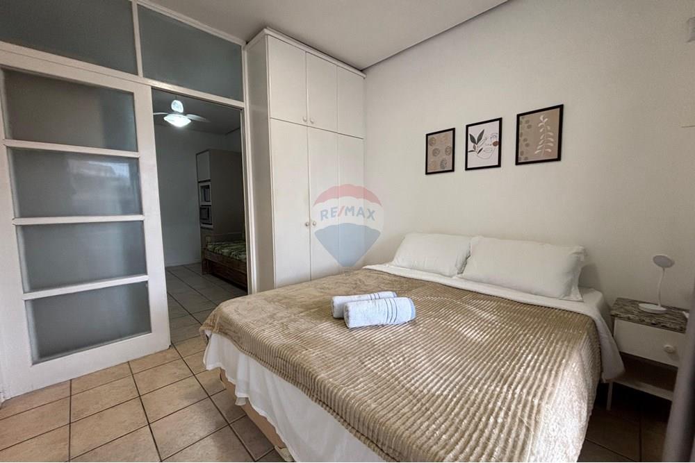 Apartamento - Alugar - Florianópolis , Santa Catarina - WhatsApp Image 2025-09-15 at 10.26.10.jpeg - 590511002-43