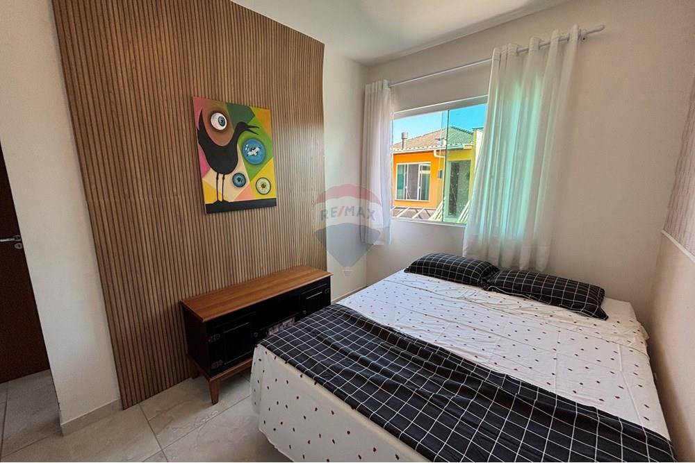 Casa - Alugar - Florianópolis , Santa Catarina - IMG_8223.JPG - 590511001-51