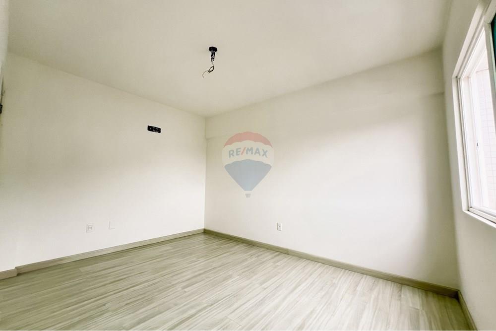 Apartamento - Venda - Joaçaba , Santa Catarina - IMG_2607.jpg - 590271068-1