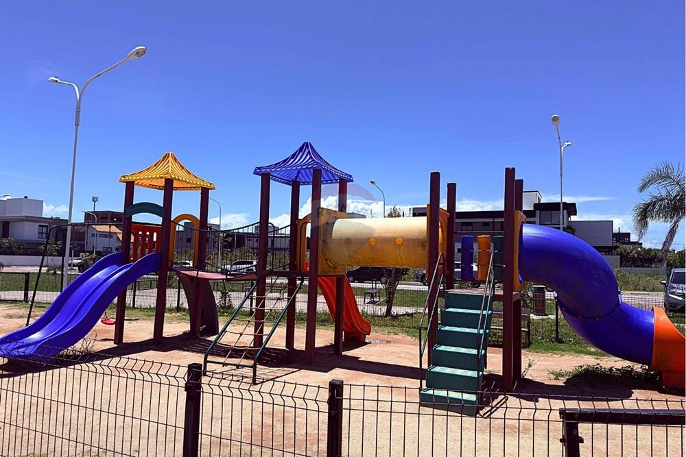 Casa - Venda - Florianópolis , Santa Catarina - 19.jpg - 590101035-15