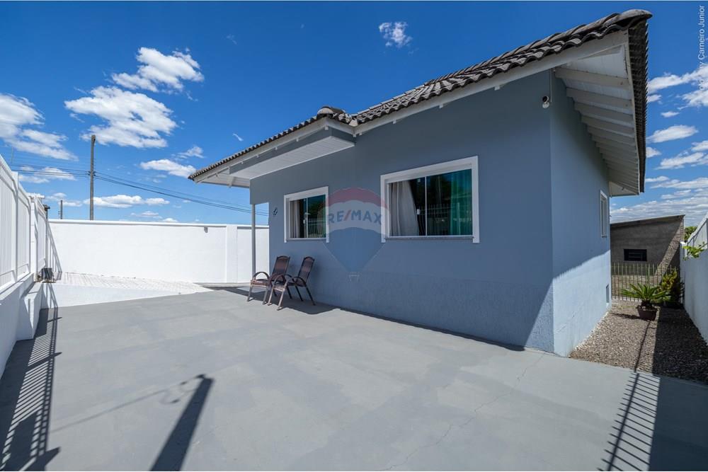 Casa - Venda - Lages , Santa Catarina - 001 26-01-26 Casa Rua Solon Vieira da Costa, 244 Gethal -CINTIA REMAX.jpg - 590071041-45