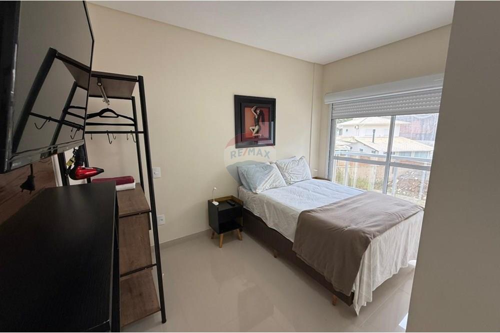 Apartamento - Venda - Governador Celso Ramos , Santa Catarina - WhatsApp Image 2025-10-29 at 12.04.23 (2).jpeg - 590131019-6
