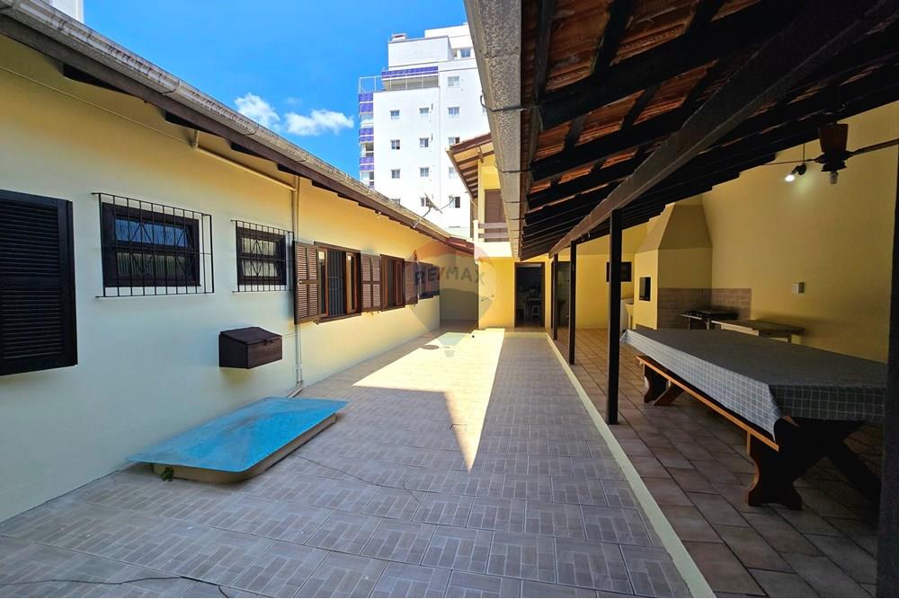 Casa - Venda - Navegantes , Santa Catarina - 20251203_103129.jpg - 590231179-241