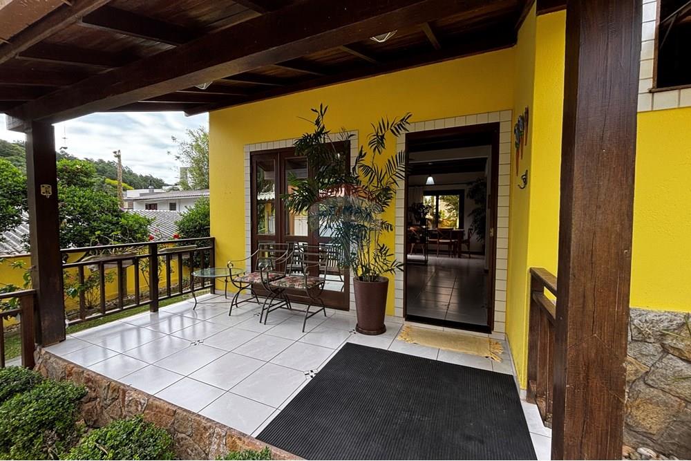 Casa - Venda - Florianópolis , Santa Catarina - IMG_9062.JPG - 590511002-55